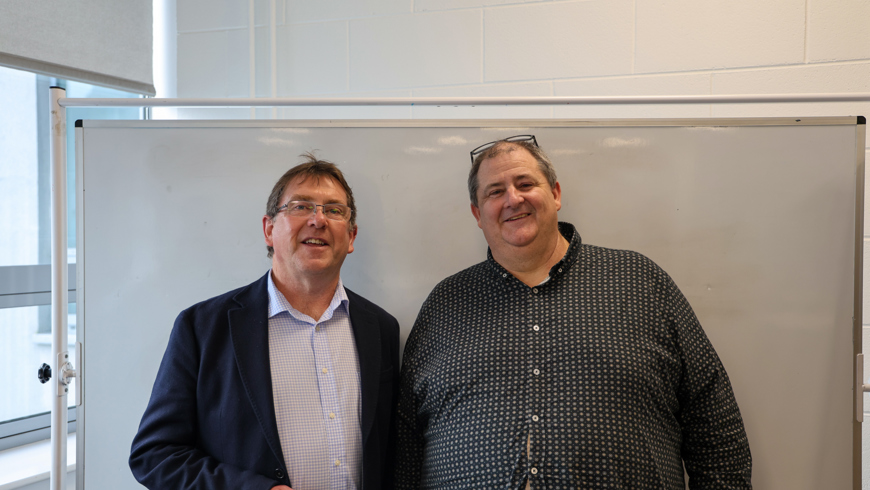 LR Fav FHIR Photos 01