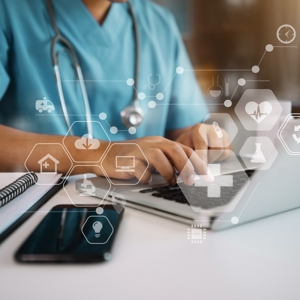 Shutterstock 2183586553