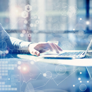 shutterstock 447406066