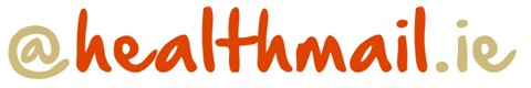 HEALTHMAIL-LOGO