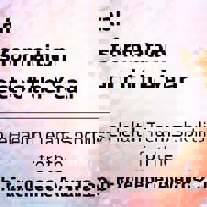 Tech-Excellence-Awards-Cover