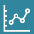 icon-table-insights