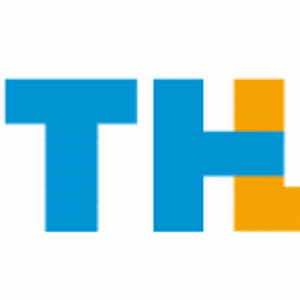 Healthlink-logo