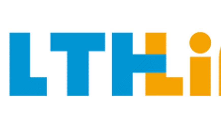 Healthlink-logo