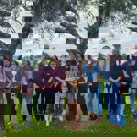 PHOTO 2025 08 20 12 11 29