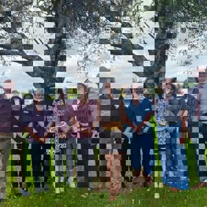 PHOTO 2025 08 20 12 11 29