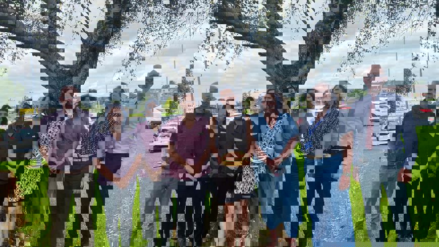 PHOTO 2025 08 20 12 11 29