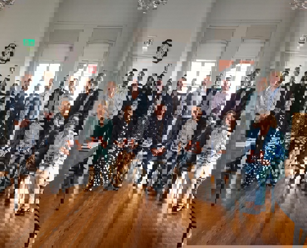 Gmf1yfnwcaeh2v