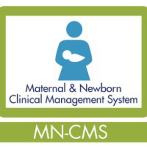 MN_CMS_Logo