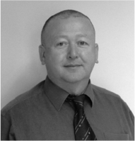 Darach Glennon Service Management