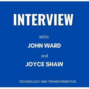 Intro Slide JW (Video) (1)