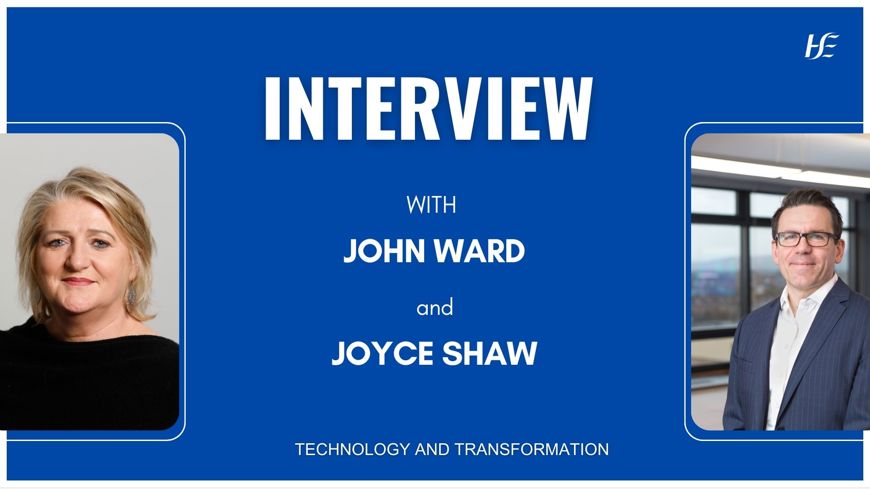 Intro Slide JW (Video) (1)