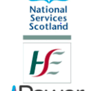 nhs-logo-copy