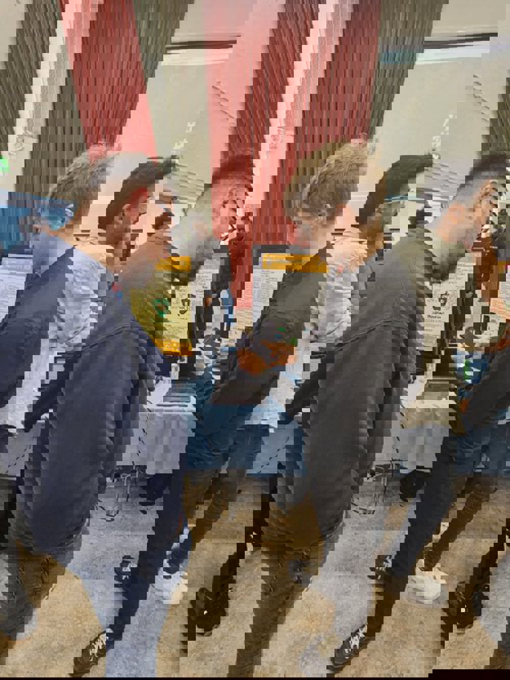 Gsb Tnlwiaaxyv5