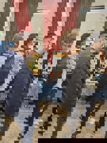 Gsb Tnlwiaaxyv5