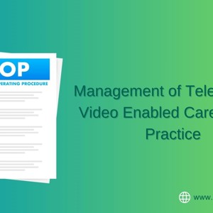 Telehealth-image-1