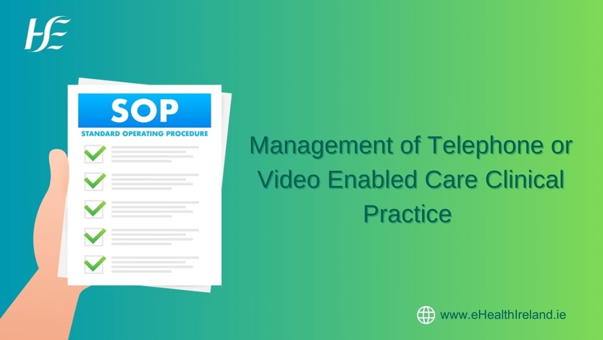 Telehealth-image-1