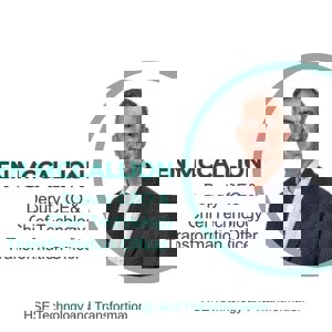 1753960290317
