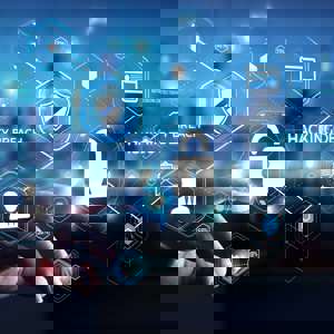 after-cyberattack-news-article (1)