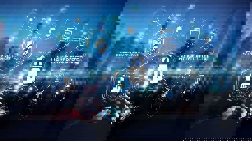 after-cyberattack-news-article (1)