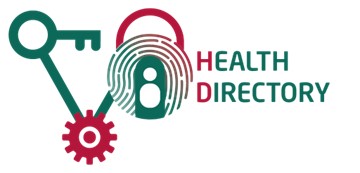 HEALTH-DIRECTORY-LOGO