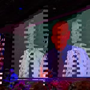 bgloster-health-summit