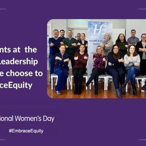 #EmbraceEquity-Leadership-Programmes-IWD-23-(3)