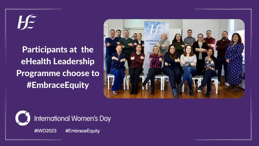 #EmbraceEquity-Leadership-Programmes-IWD-23-(3)