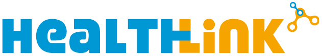 HEALTHLINK-LOGO