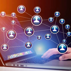 evolution-of-covid-tracker-newstory-image (1)