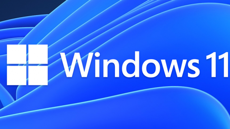 Windows 11 1500X430