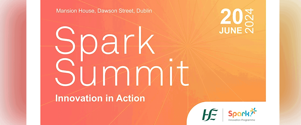 Spark Summit Innovation in Action
