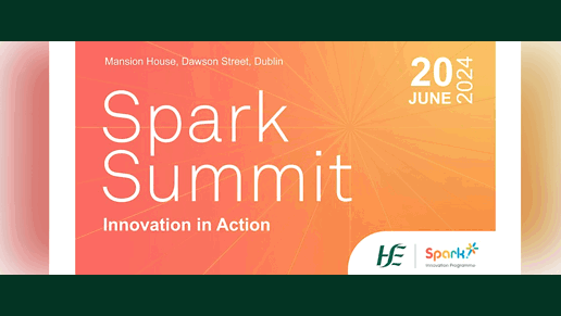 HSE Spark Summit 2024 thumbnail