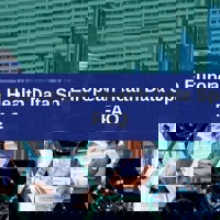 1747821759875