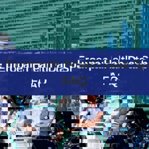 1747821759875