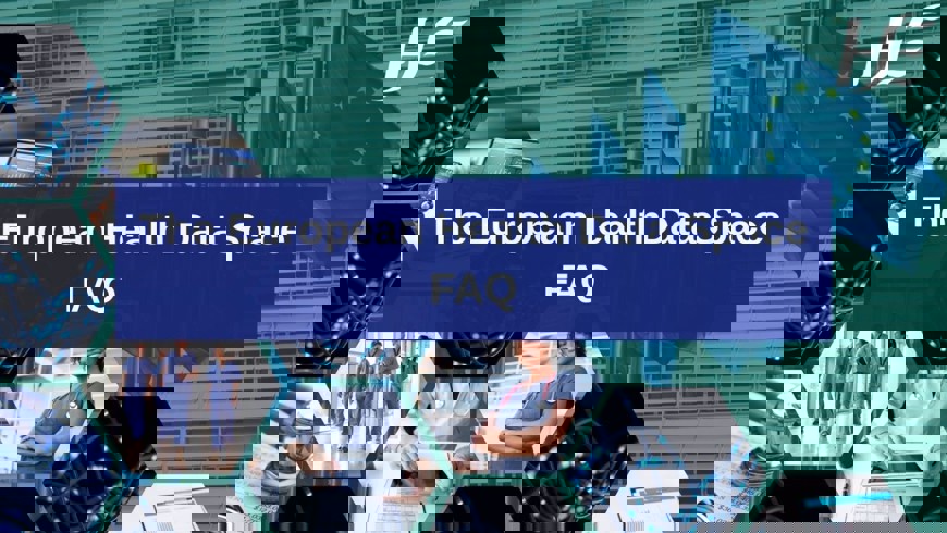 1747821759875
