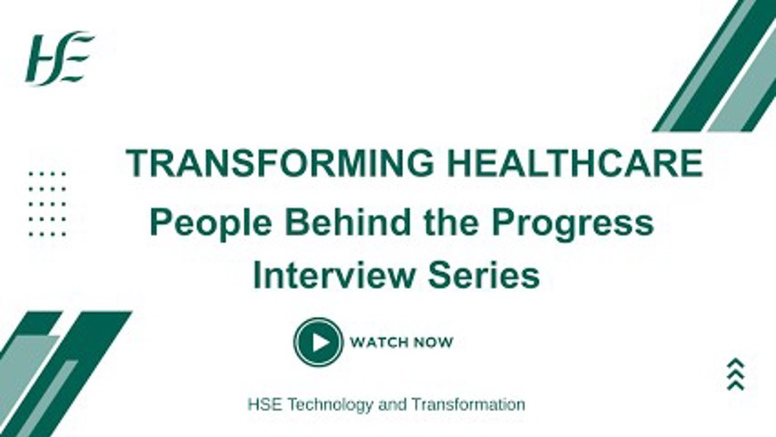 Studio Square Thumbnail