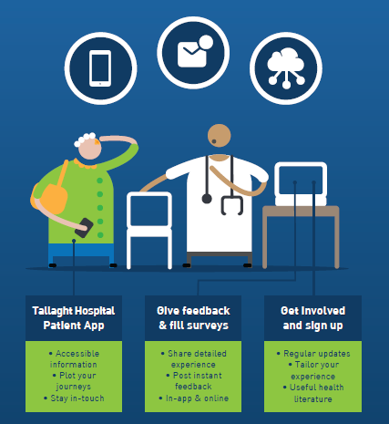 Connecting-for-better-outcomes-image