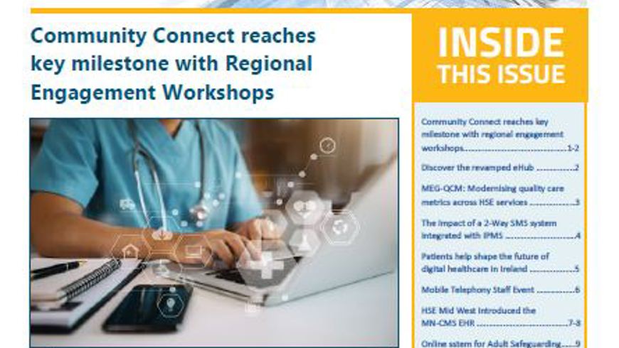 Front Page Image