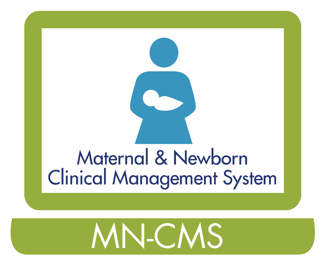 mncms logo green