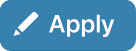 Apply for HealthlinkOnline