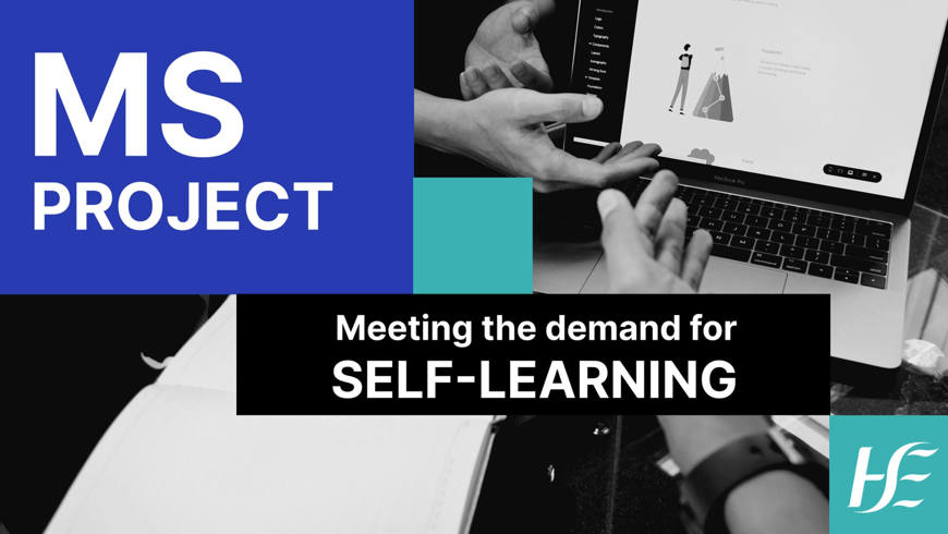 MS-Project
