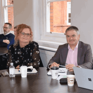 smt-leadership-day-Copy