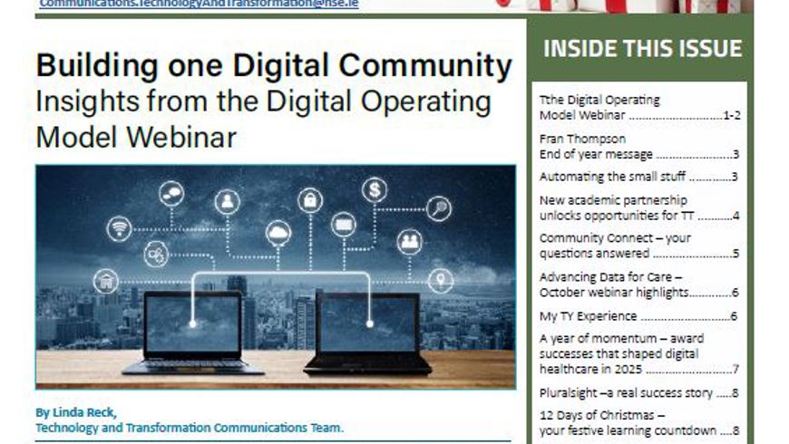 Front Page Image (1)