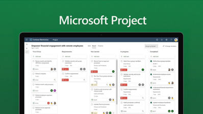 ms-projecr-1