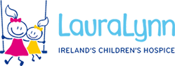 Laura Lynn logo