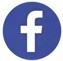 Facebook-icon