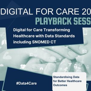 Media 1Xek8kkvk0jootfsqyxjqe (1)