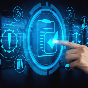 shutterstock_1767144422