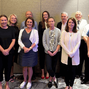 snomed-ct-group-image